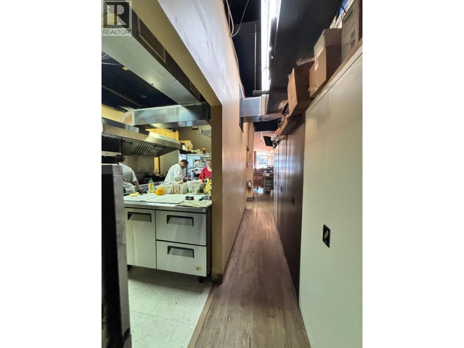 1393 Commercial Drive, Vancouver, British Columbia  V5L 3X5 - Photo 13 - C8082440