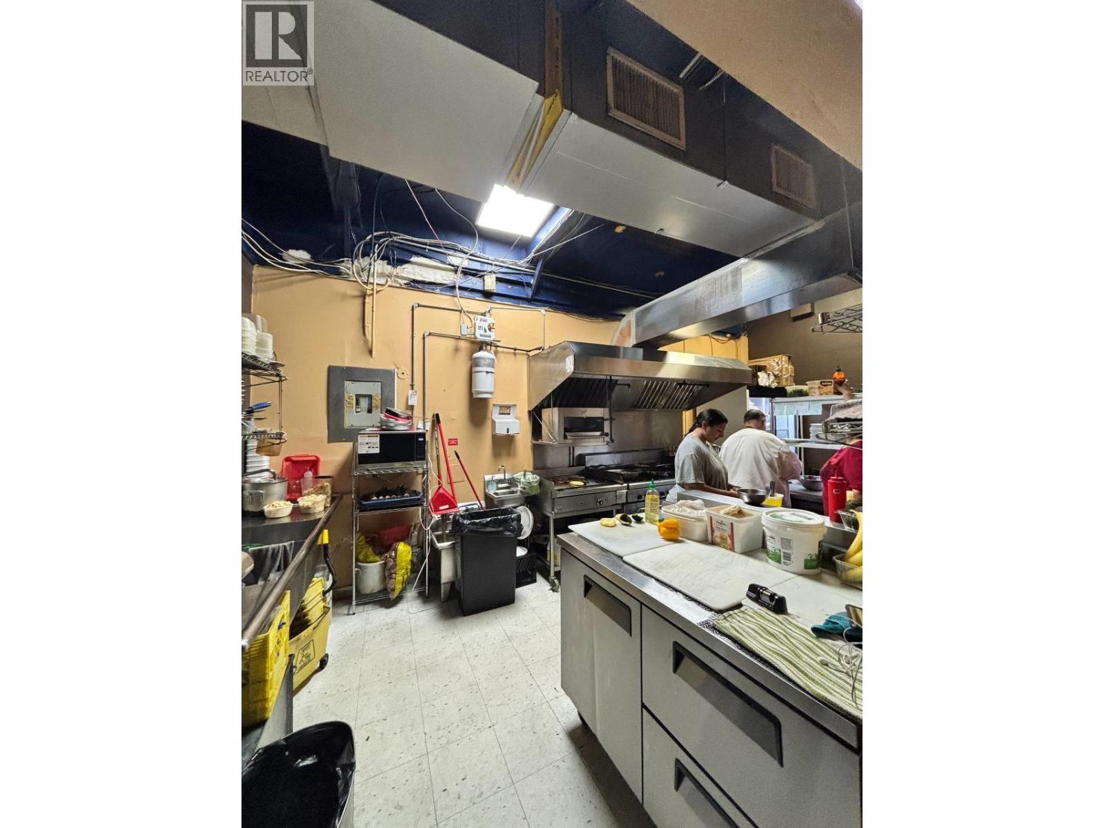 1393 Commercial Drive, Vancouver, British Columbia  V5L 3X5 - Photo 14 - C8082440