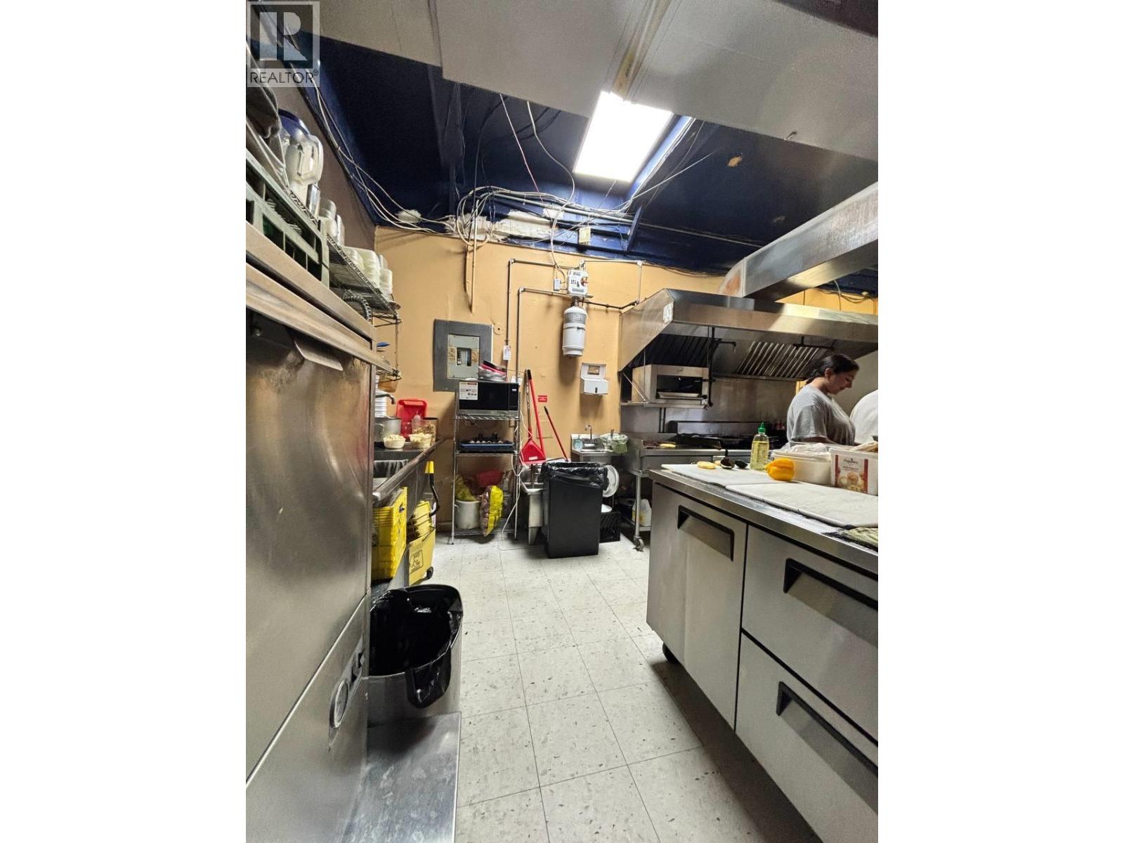 1393 Commercial Drive, Vancouver, British Columbia  V5L 3X5 - Photo 15 - C8082440