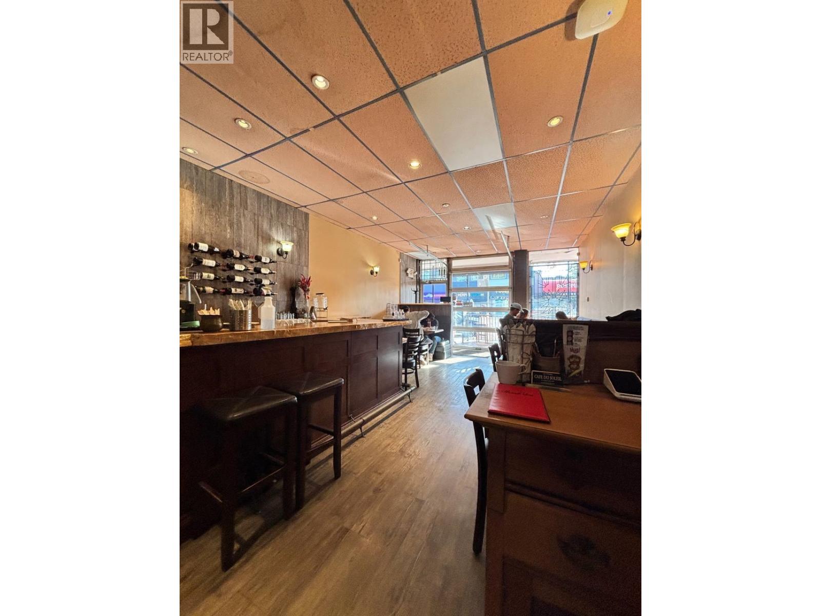 1393 Commercial Drive, Vancouver, British Columbia  V5L 3X5 - Photo 16 - C8082440