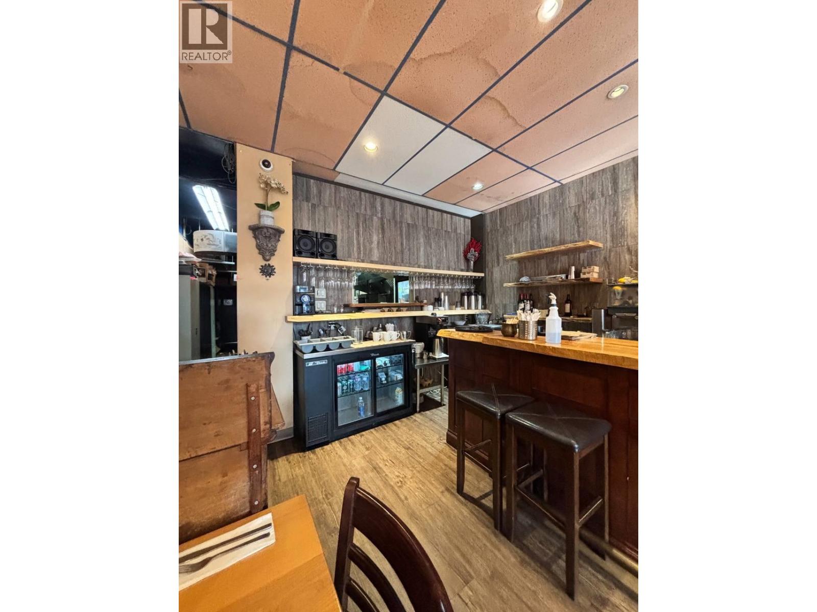 1393 Commercial Drive, Vancouver, British Columbia  V5L 3X5 - Photo 19 - C8082440