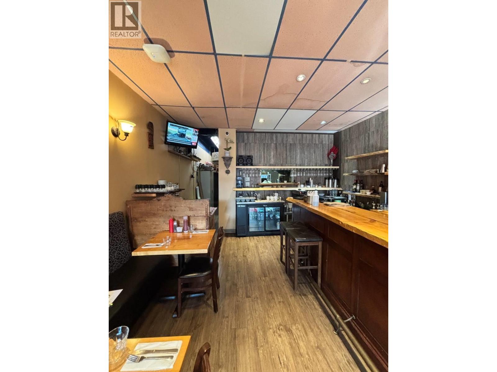 1393 Commercial Drive, Vancouver, British Columbia  V5L 3X5 - Photo 20 - C8082440