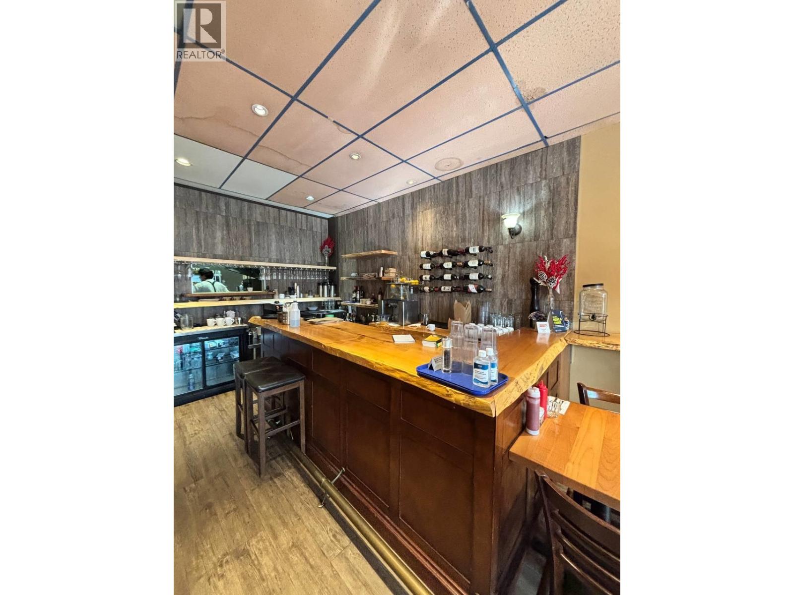 1393 Commercial Drive, Vancouver, British Columbia  V5L 3X5 - Photo 21 - C8082440