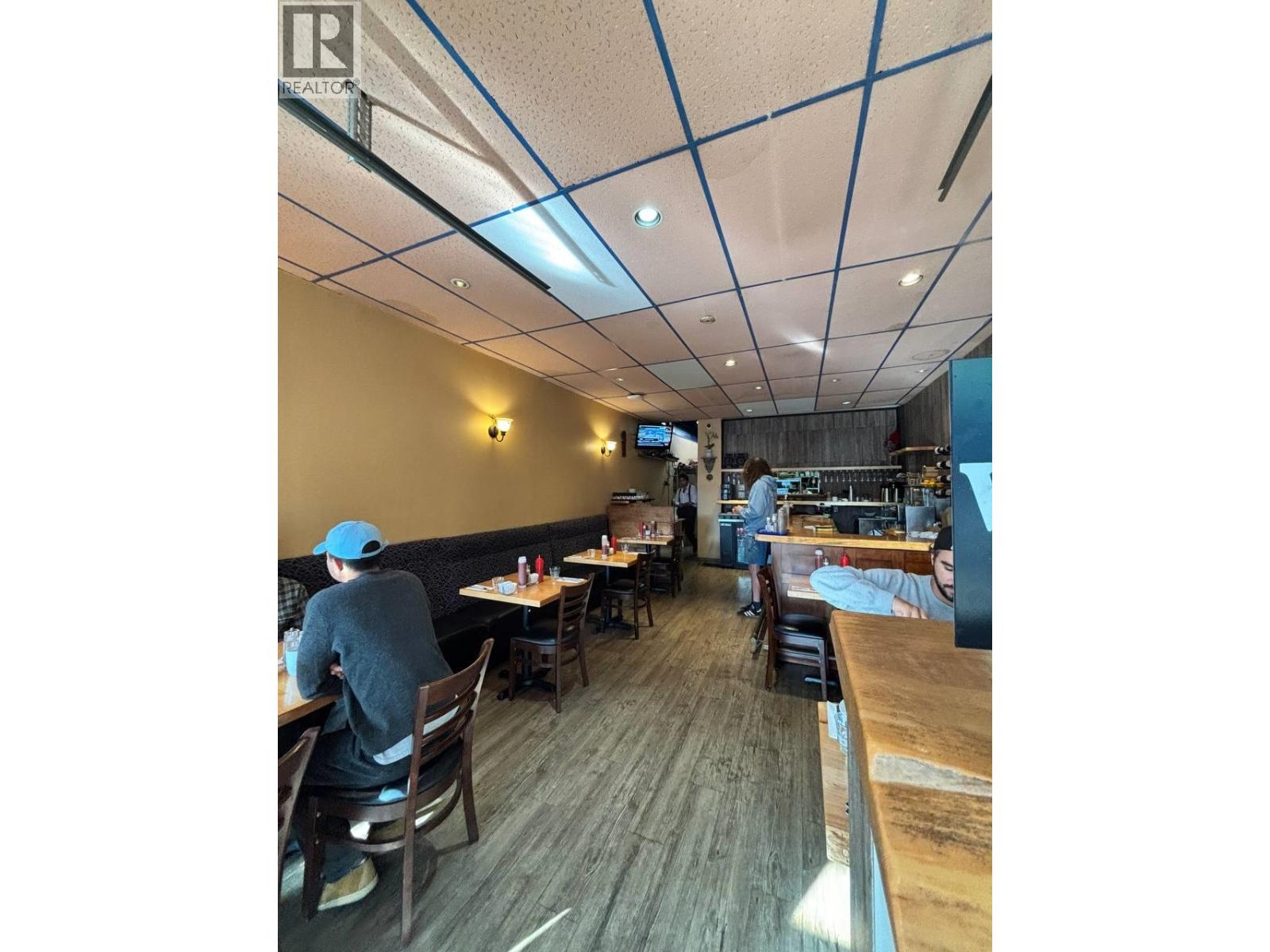 1393 Commercial Drive, Vancouver, British Columbia  V5L 3X5 - Photo 4 - C8082440
