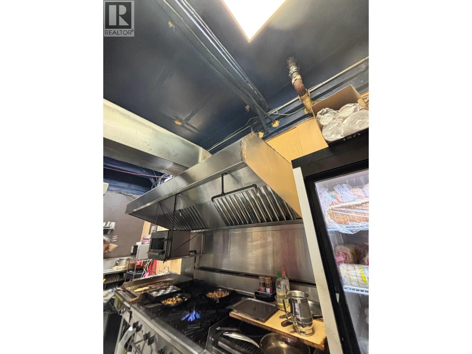 1393 Commercial Drive, Vancouver, British Columbia  V5L 3X5 - Photo 5 - C8082440