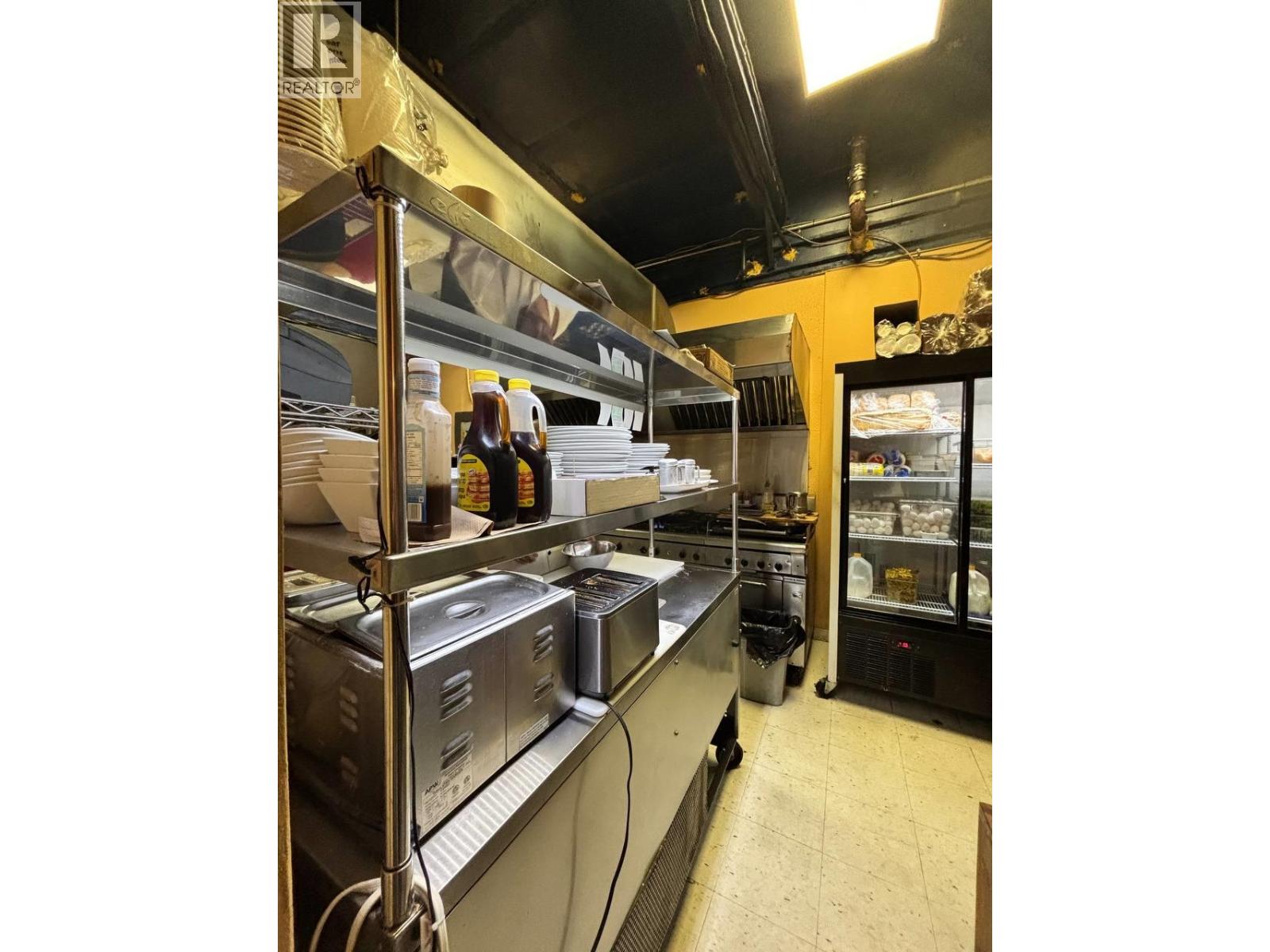1393 Commercial Drive, Vancouver, British Columbia  V5L 3X5 - Photo 6 - C8082440