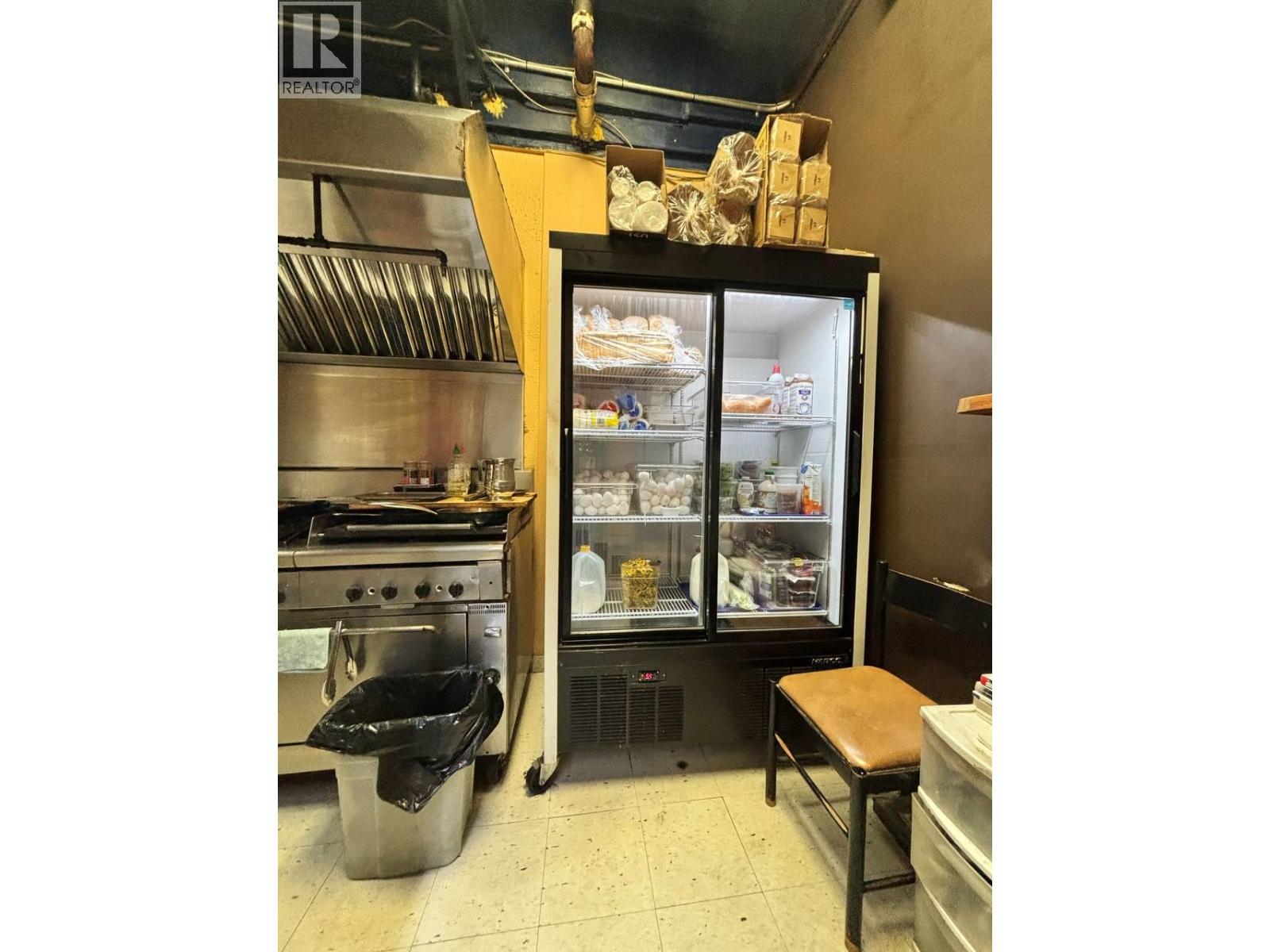 1393 Commercial Drive, Vancouver, British Columbia  V5L 3X5 - Photo 8 - C8082440