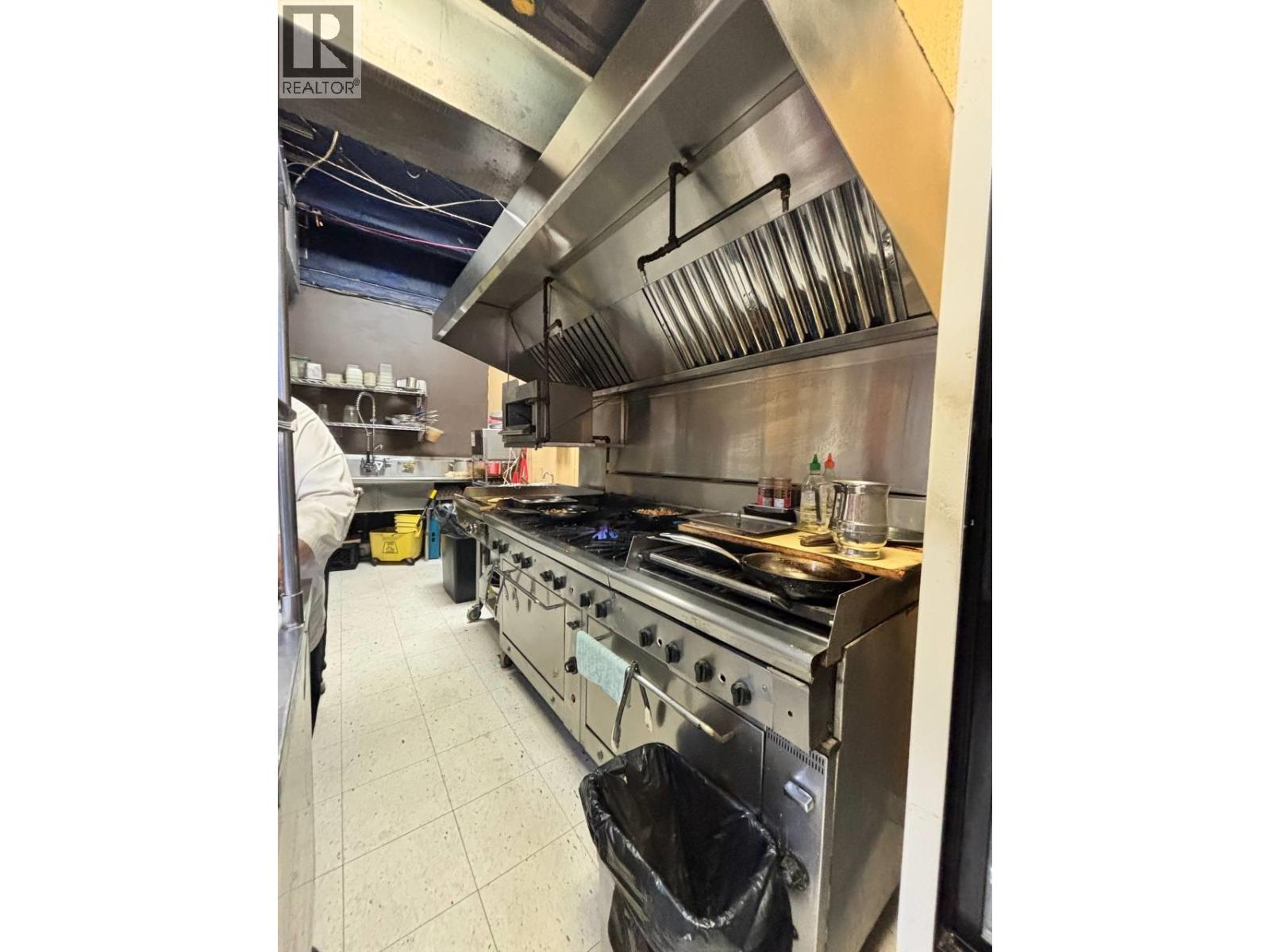 1393 Commercial Drive, Vancouver, British Columbia  V5L 3X5 - Photo 9 - C8082440