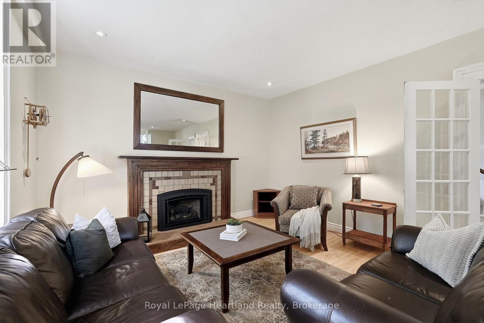 160 John Street E, North Huron, Ontario  N0G 2W0 - Photo 7 - X13846312
