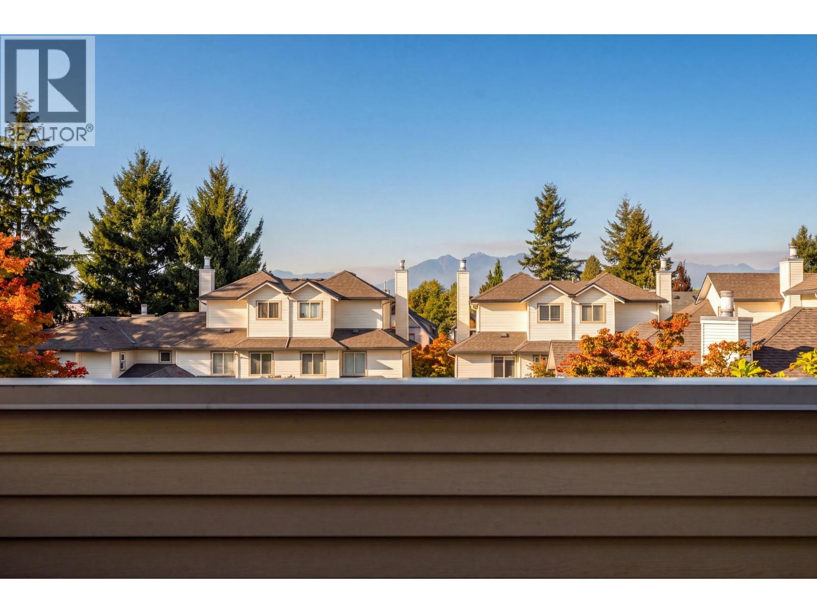 29 4311 Sophia Street, Vancouver, British Columbia  V5V 3V6 - Photo 17 - R3170381