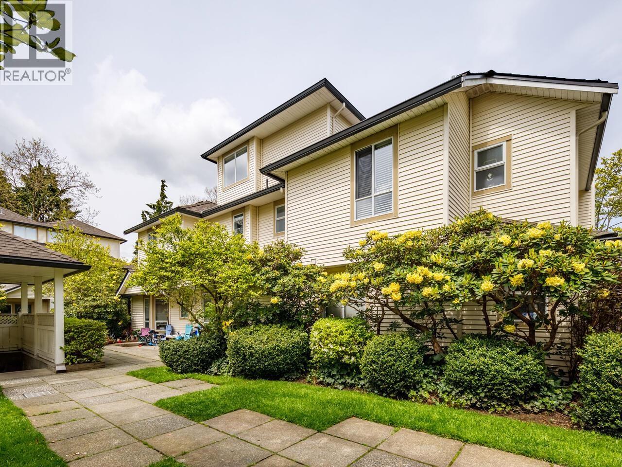 29 4311 Sophia Street, Vancouver, British Columbia  V5V 3V6 - Photo 22 - R3170381