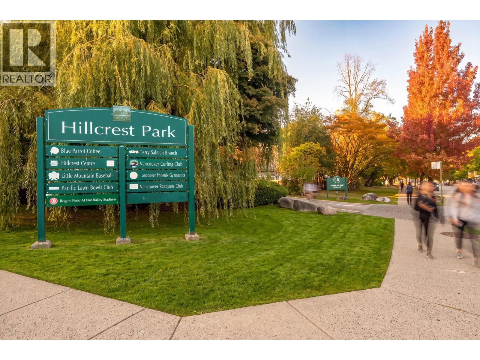 29 4311 Sophia Street, Vancouver, British Columbia  V5V 3V6 - Photo 25 - R3170381