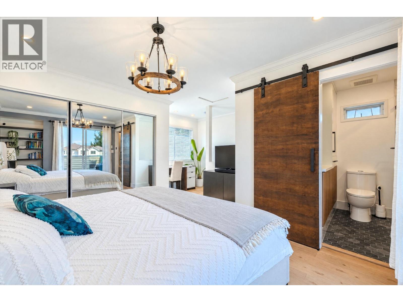 29 4311 Sophia Street, Vancouver, British Columbia  V5V 3V6 - Photo 14 - R3170381