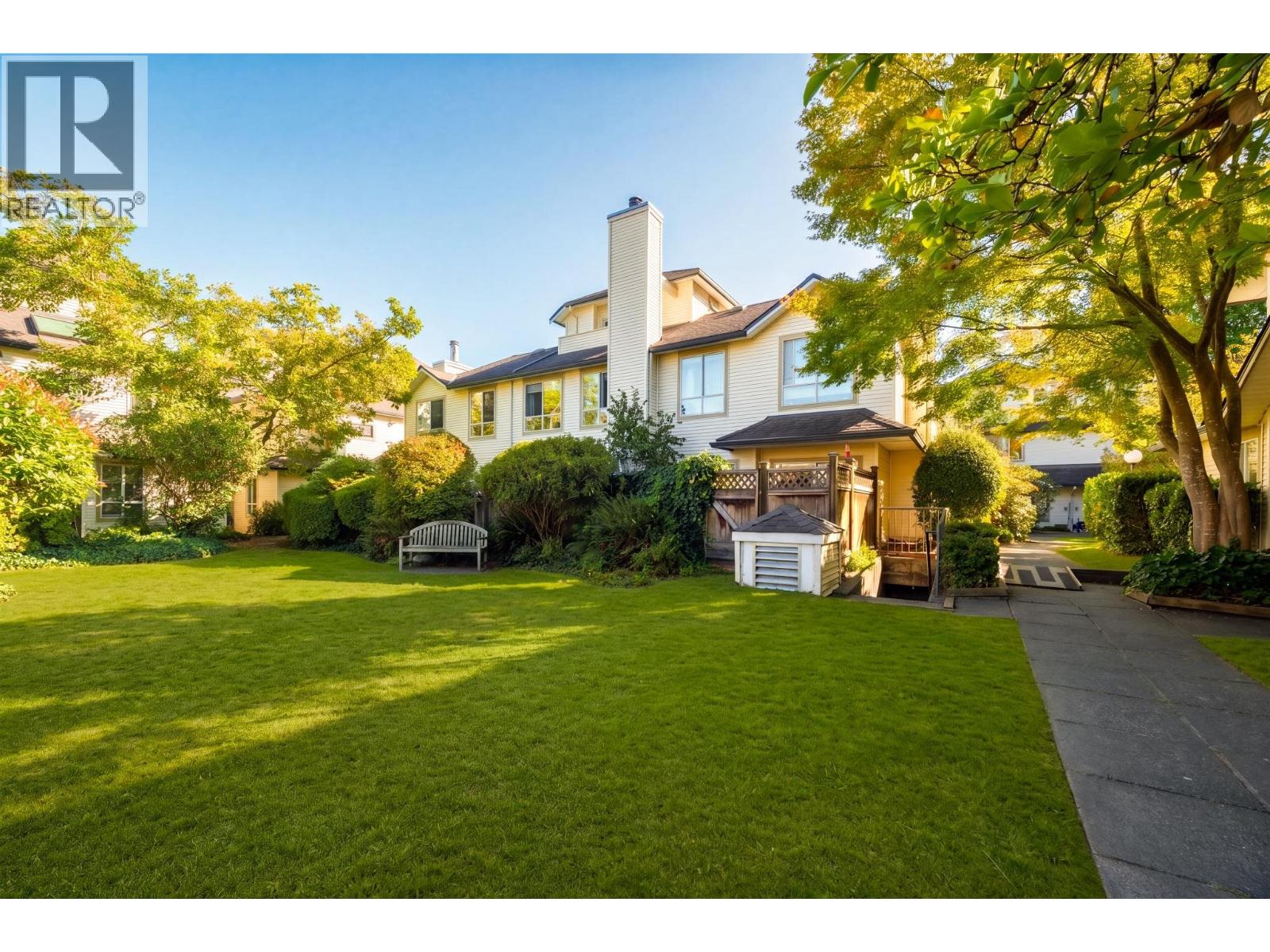 29 4311 Sophia Street, Vancouver, British Columbia  V5V 3V6 - Photo 21 - R3170381