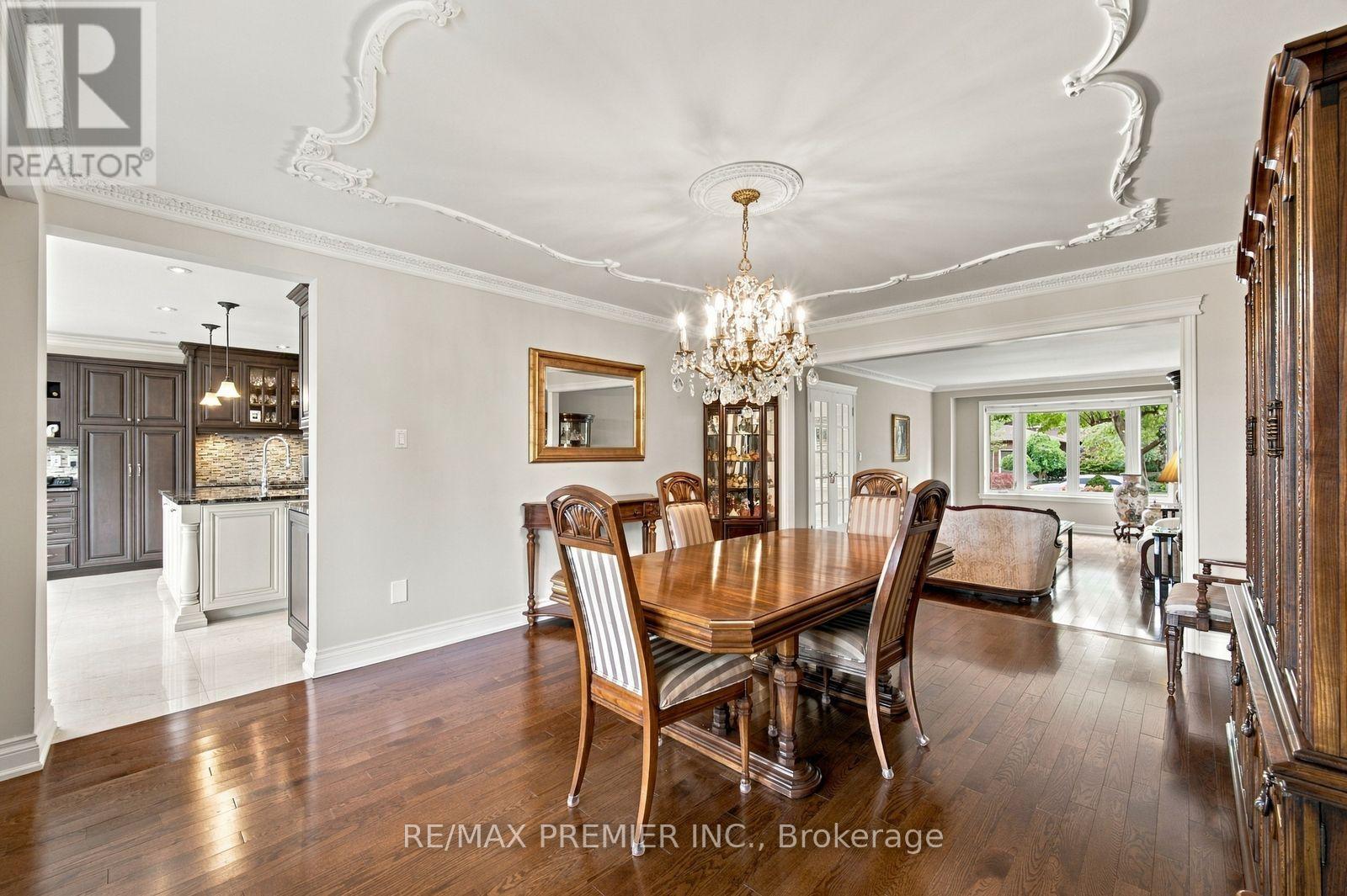 98 Cairnburg Place, Vaughan, Ontario  L4L 3L5 - Photo 22 - N13846192