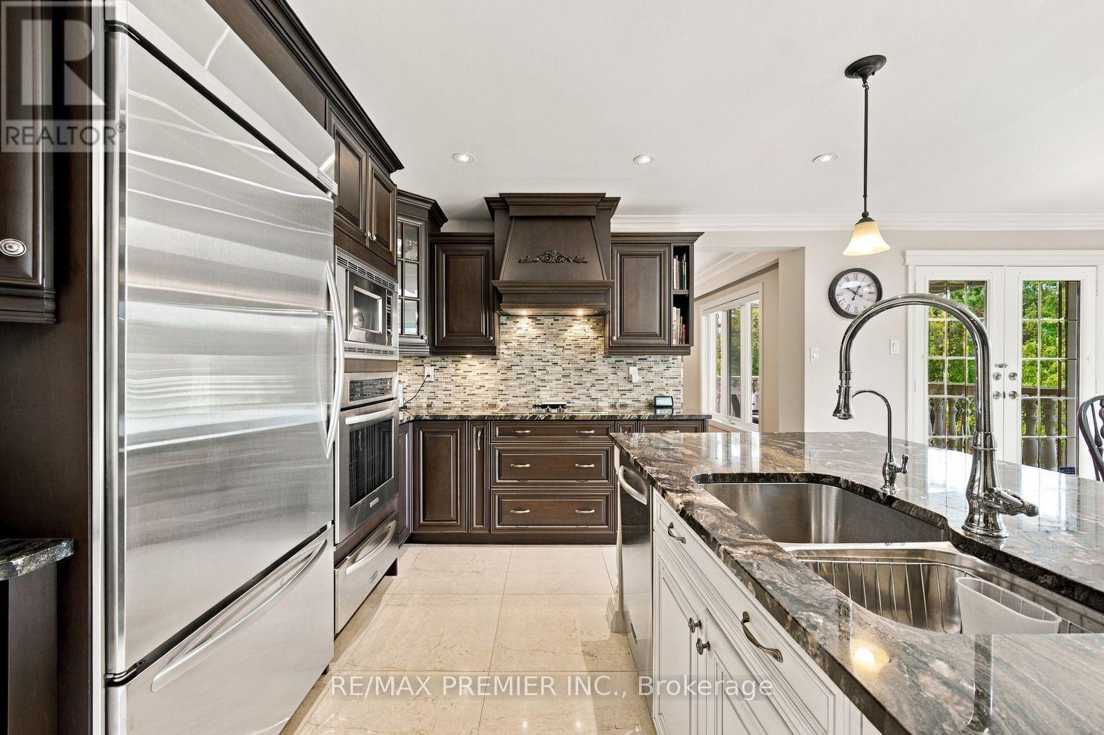 98 Cairnburg Place, Vaughan, Ontario  L4L 3L5 - Photo 18 - N13846192