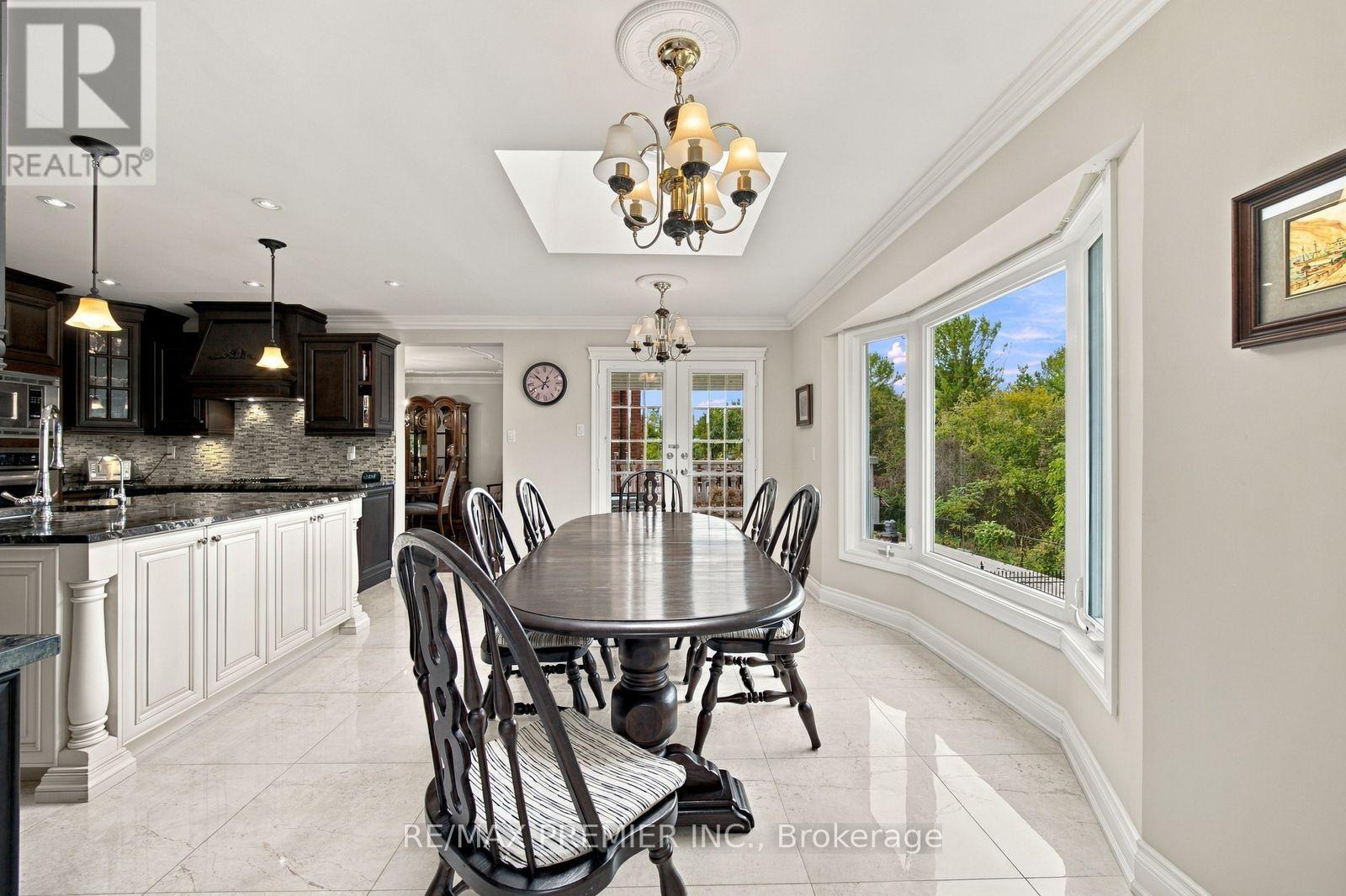 98 Cairnburg Place, Vaughan, Ontario  L4L 3L5 - Photo 21 - N13846192