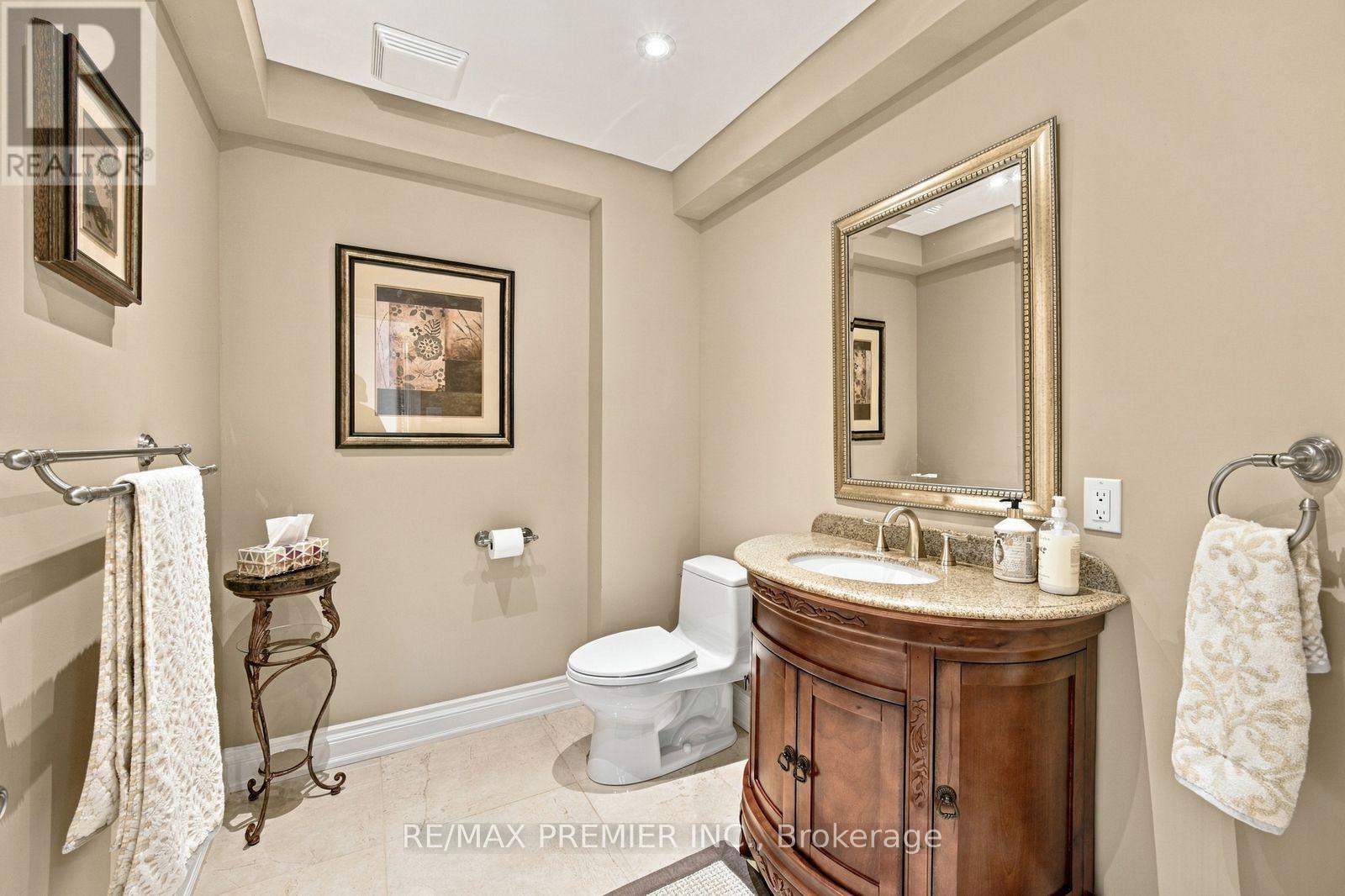 98 Cairnburg Place, Vaughan, Ontario  L4L 3L5 - Photo 26 - N13846192