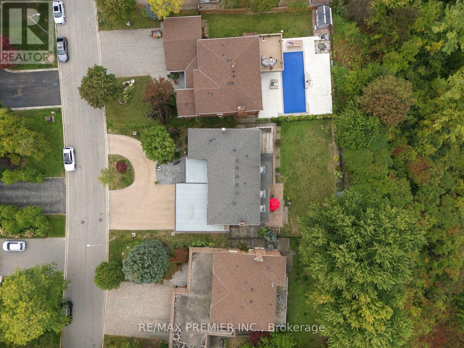 98 Cairnburg Place, Vaughan, Ontario  L4L 3L5 - Photo 50 - N13846192