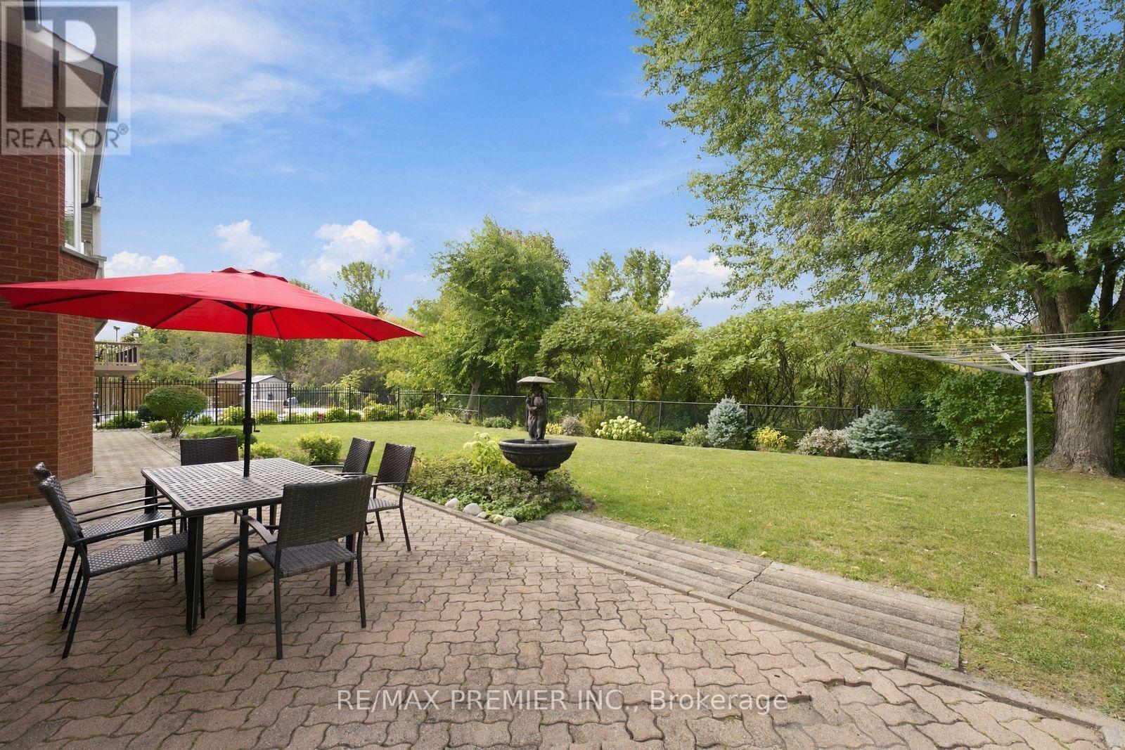 98 Cairnburg Place, Vaughan, Ontario  L4L 3L5 - Photo 48 - N13846192