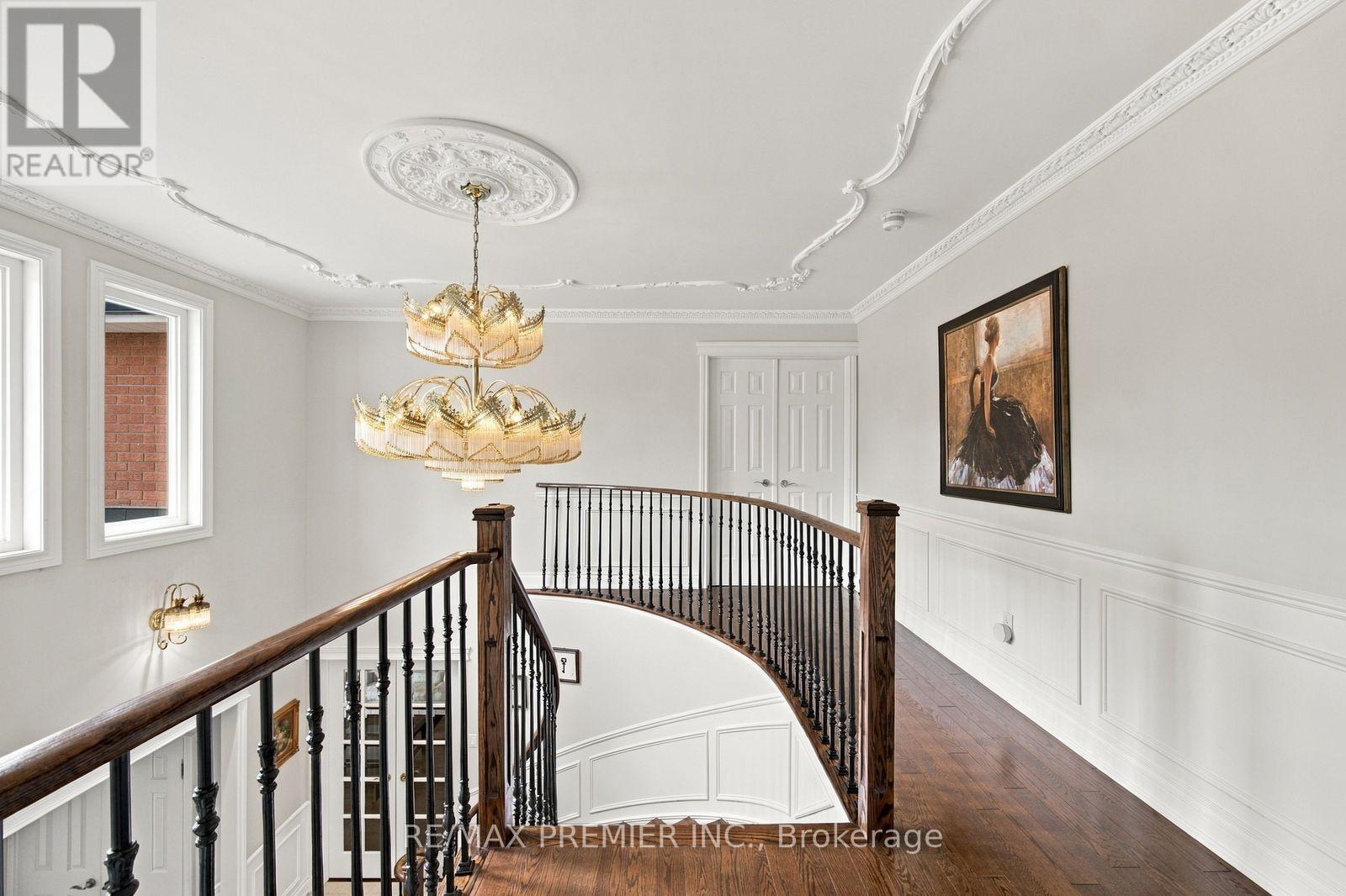 98 Cairnburg Place, Vaughan, Ontario  L4L 3L5 - Photo 28 - N13846192