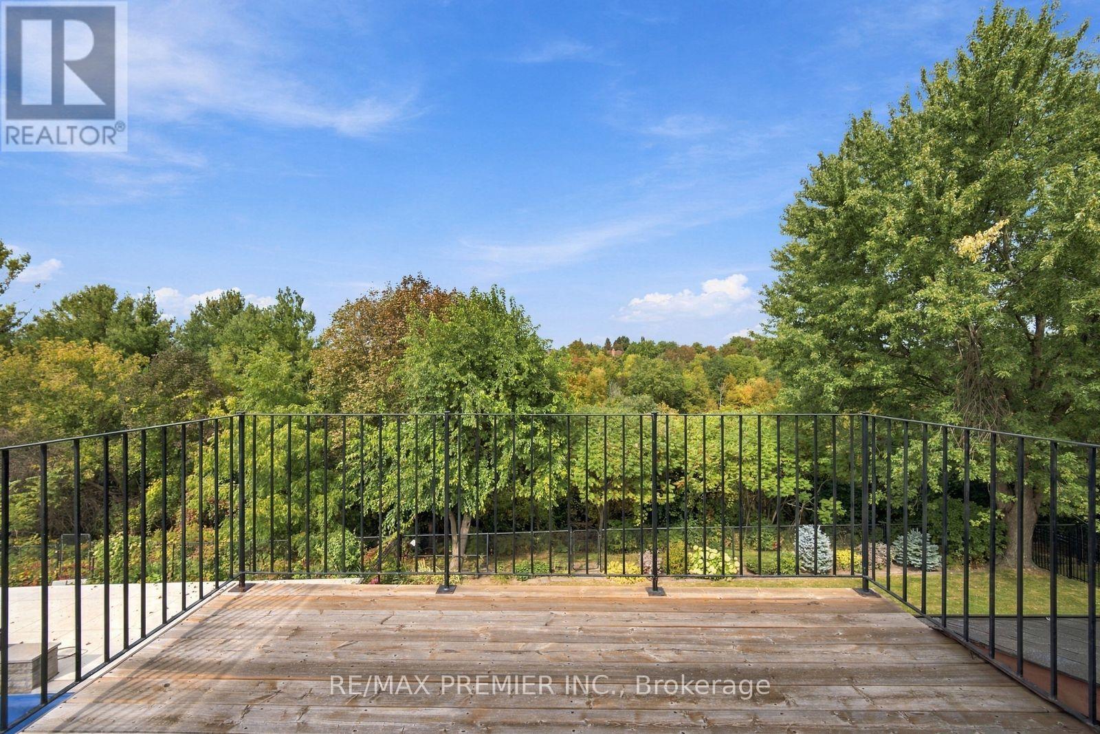 98 Cairnburg Place, Vaughan, Ontario  L4L 3L5 - Photo 31 - N13846192