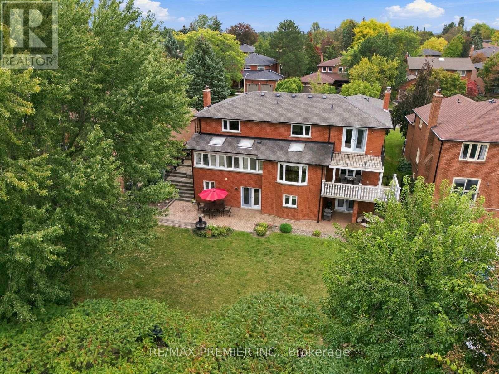 98 Cairnburg Place, Vaughan, Ontario  L4L 3L5 - Photo 49 - N13846192