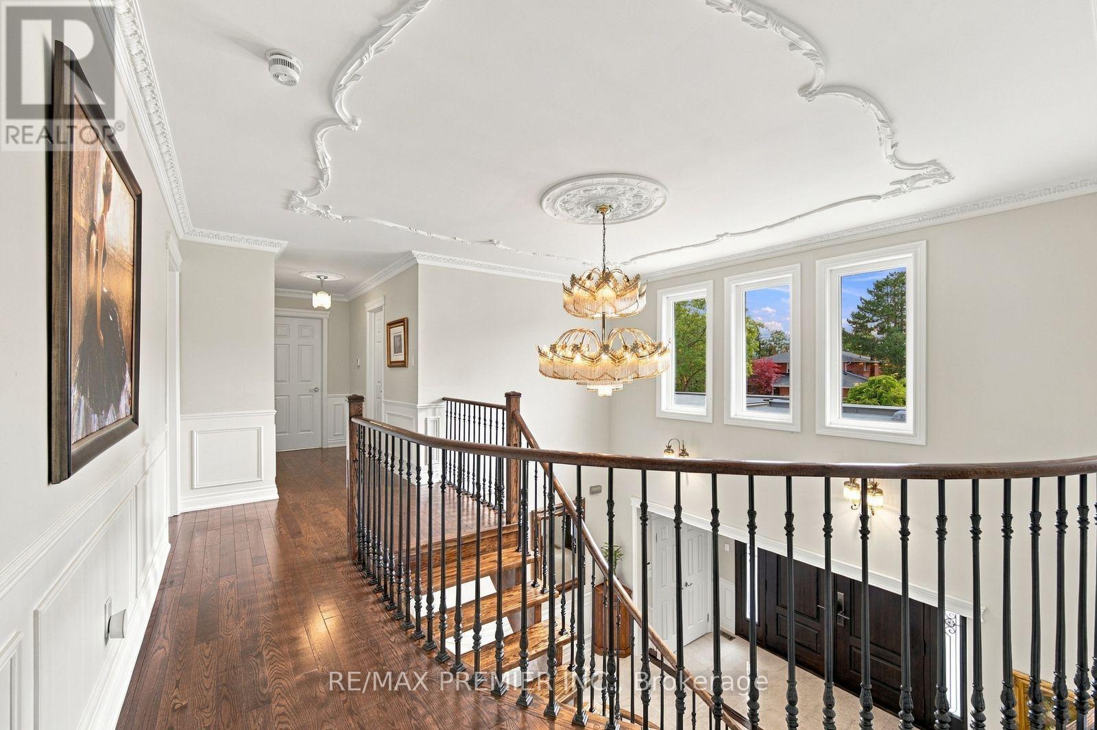 98 Cairnburg Place, Vaughan, Ontario  L4L 3L5 - Photo 29 - N13846192