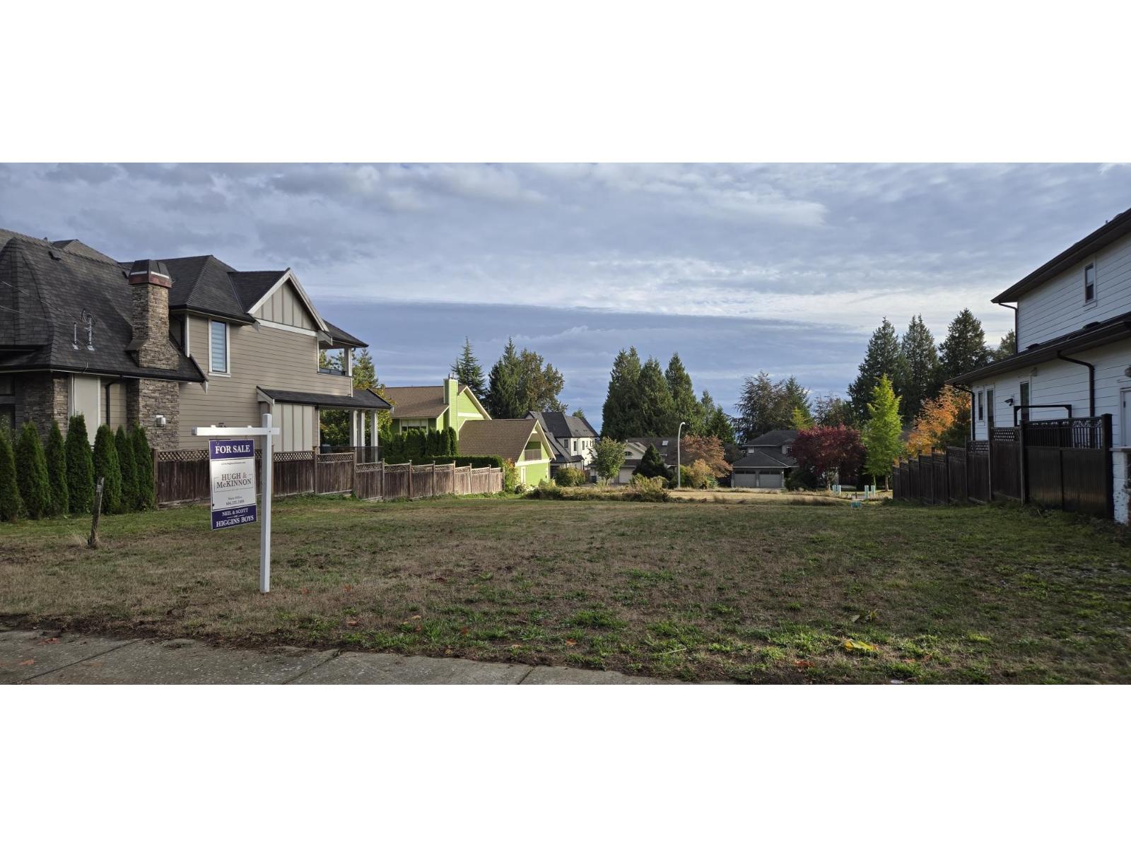 13518 15 Avenue, Surrey, British Columbia  V4A 1L2 - Photo 2 - R3170345