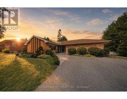 129 TRANQUILITY STREET, Brantford, Ontario