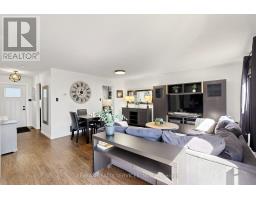 57 - 93 HANSEN ROAD N, Brampton, Ontario