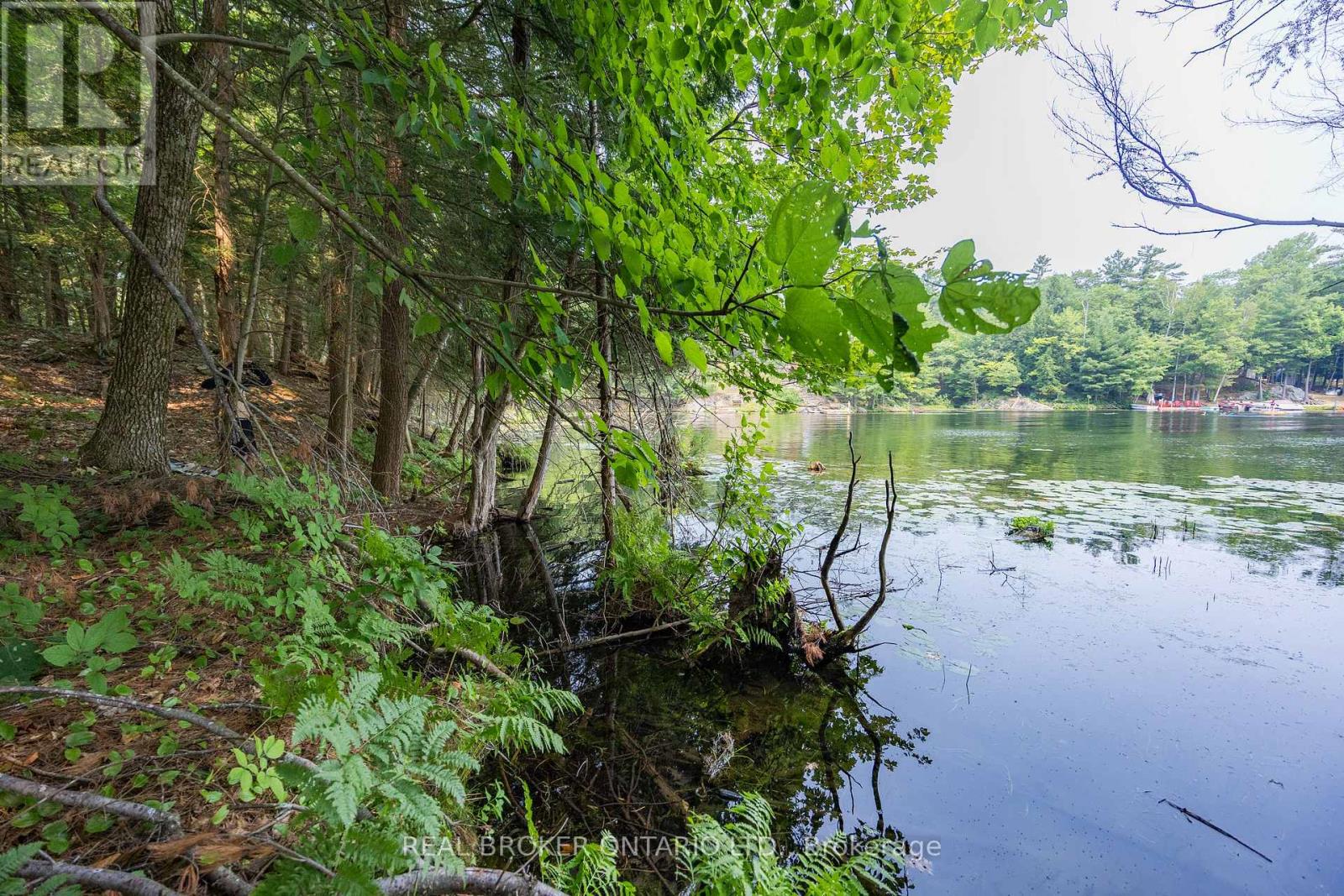 Lot 13 4 Wheel Drive, Gravenhurst, Ontario  P0E 1G0 - Photo 19 - X13037180