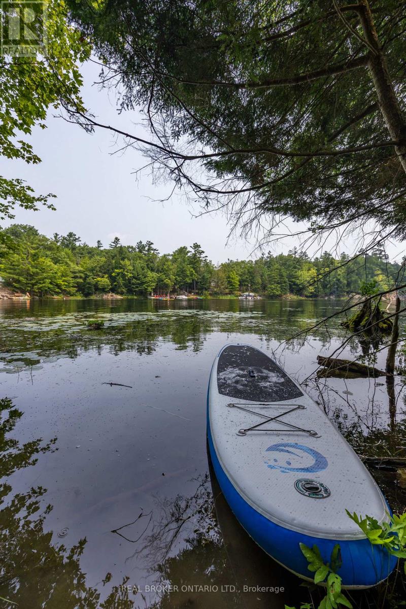 Lot 13 4 Wheel Drive, Gravenhurst, Ontario  P0E 1G0 - Photo 17 - X13037180