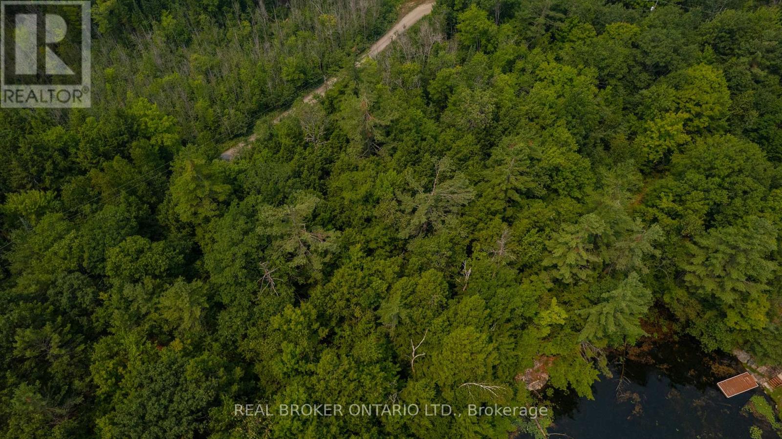 Lot 13 4 Wheel Drive, Gravenhurst, Ontario  P0E 1G0 - Photo 21 - X13037180