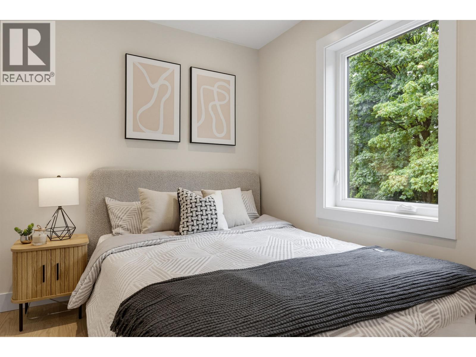 2 7609 Coldicutt Street, Burnaby, British Columbia  V3N 3Z5 - Photo 19 - R3171003