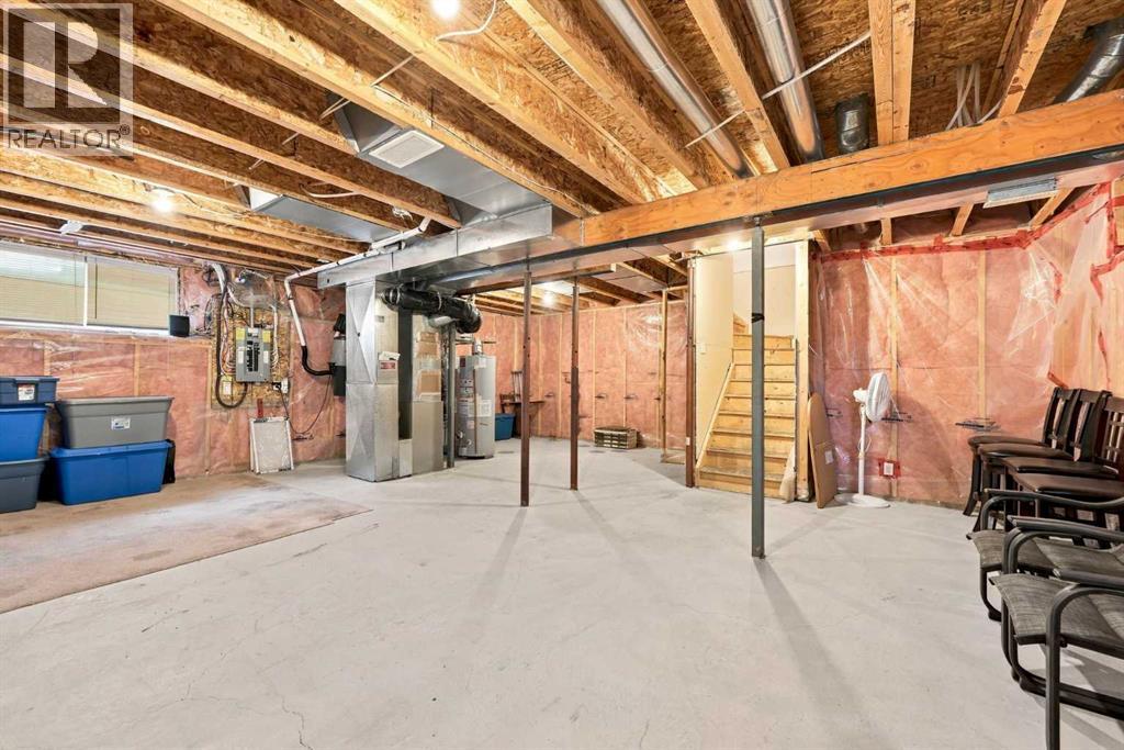 2 Cimarron Grove