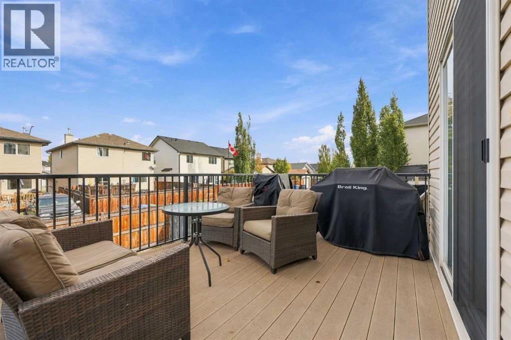2 Cimarron Grove