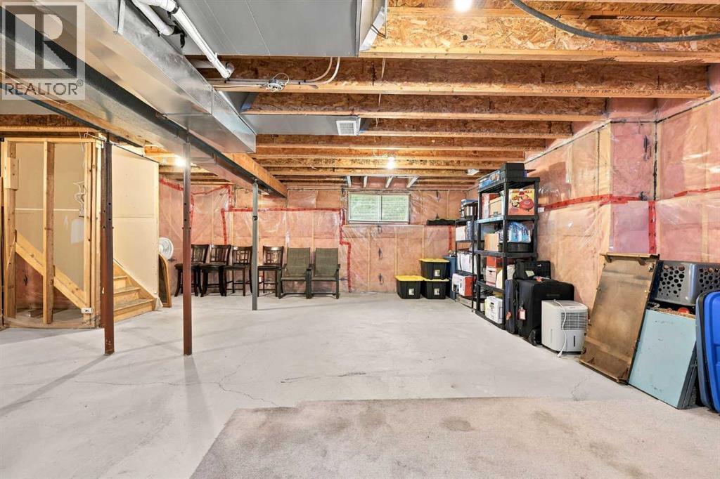 2 Cimarron Grove