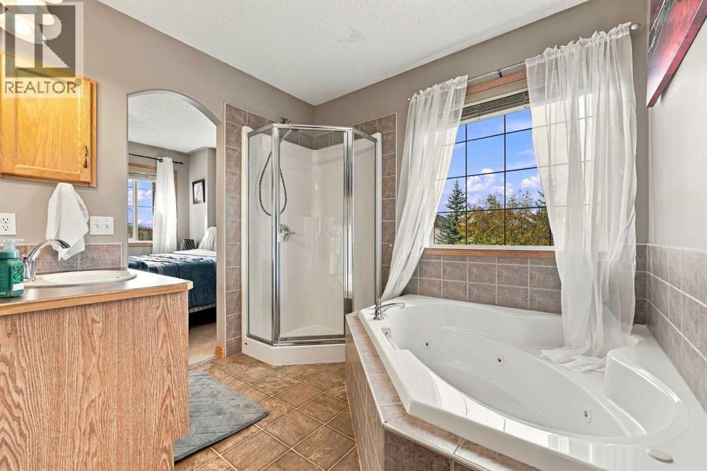 2 Cimarron Grove