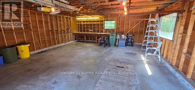 13 Herman Street, Petawawa, Ontario  K8H 1W1 - Photo 38 - X13808374