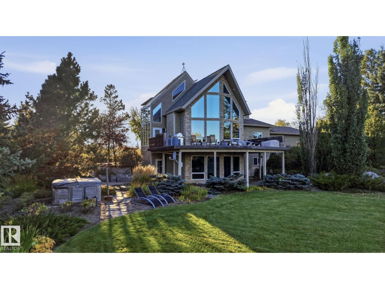 1730 ELLERSLIE RD SW