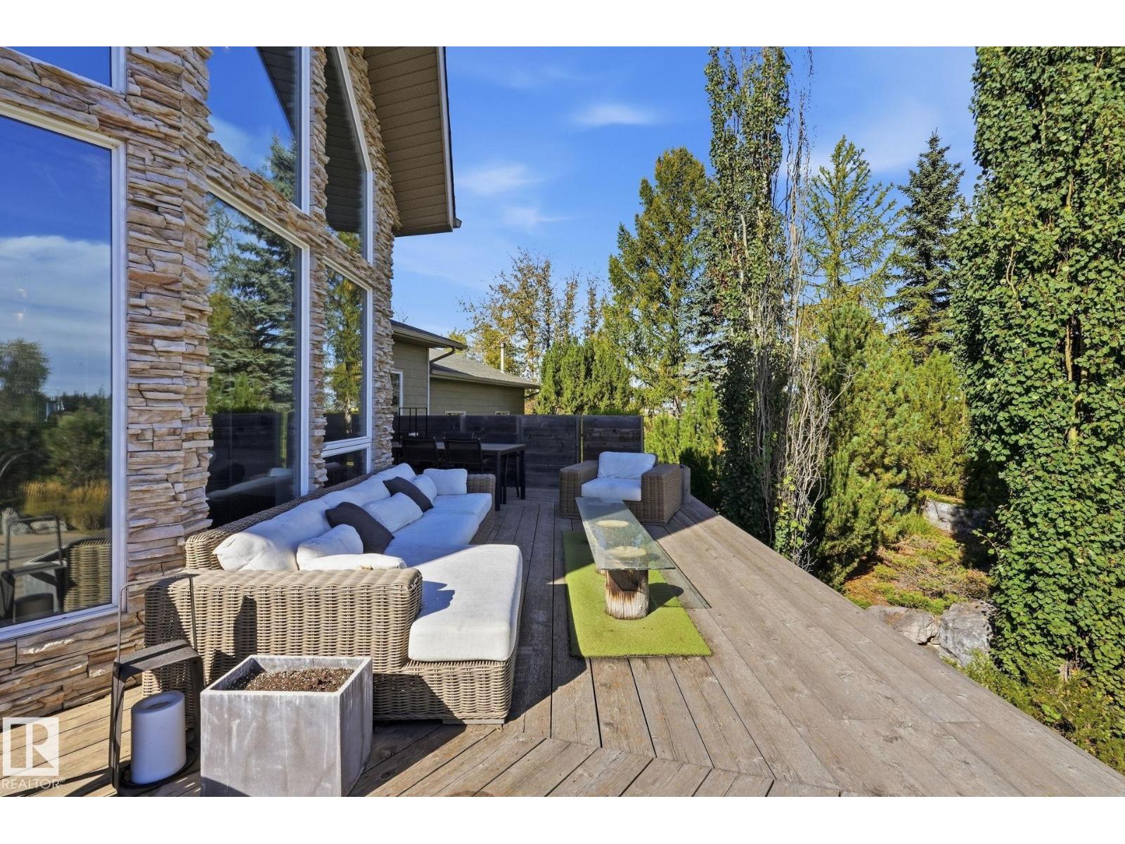 1730 ELLERSLIE RD SW