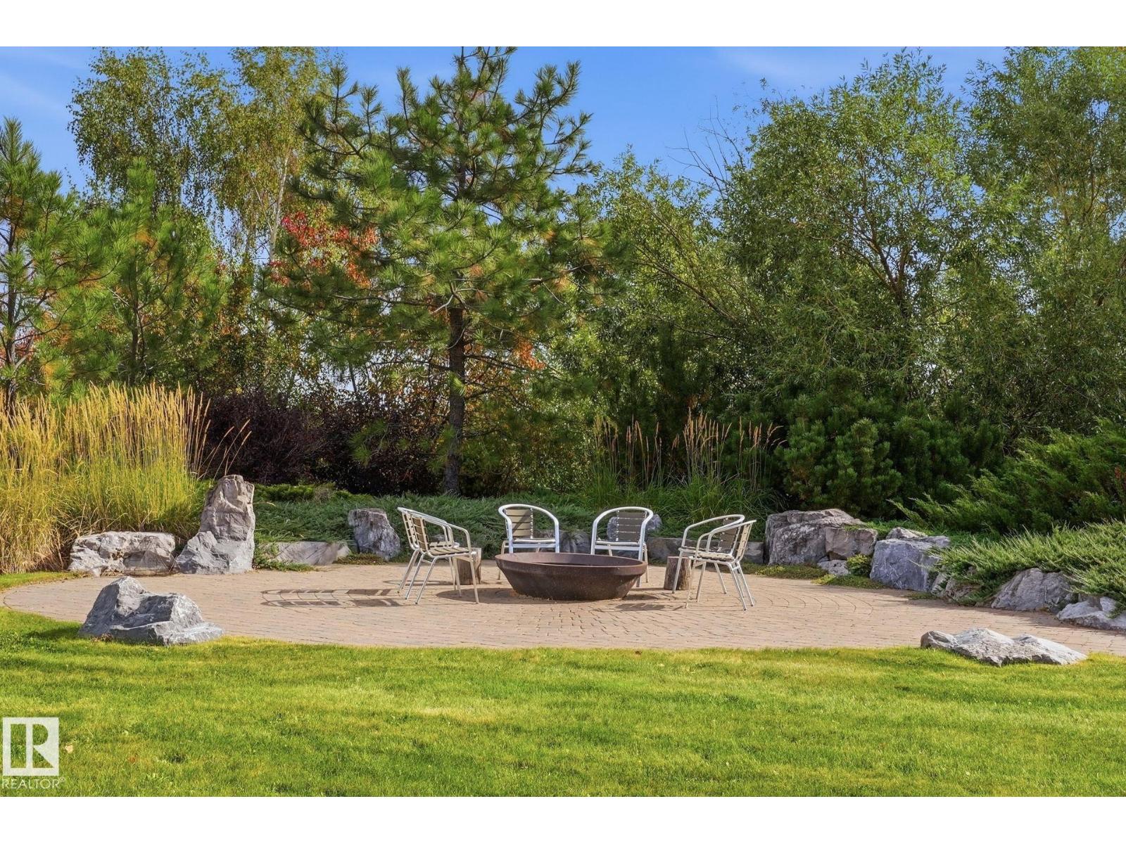1730 ELLERSLIE RD SW