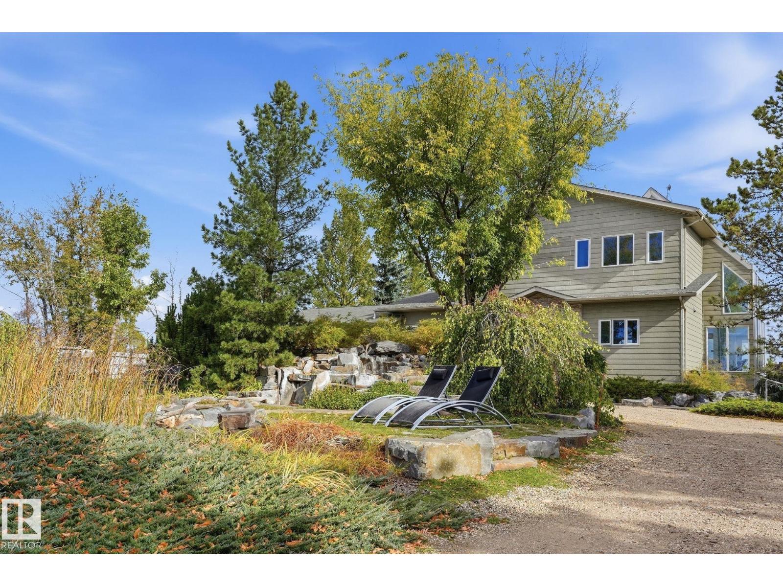 1730 ELLERSLIE RD SW