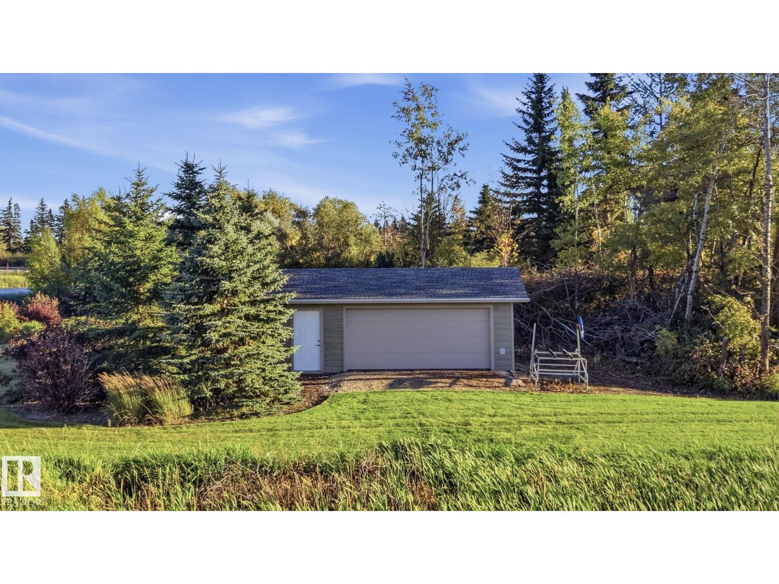 1730 ELLERSLIE RD SW