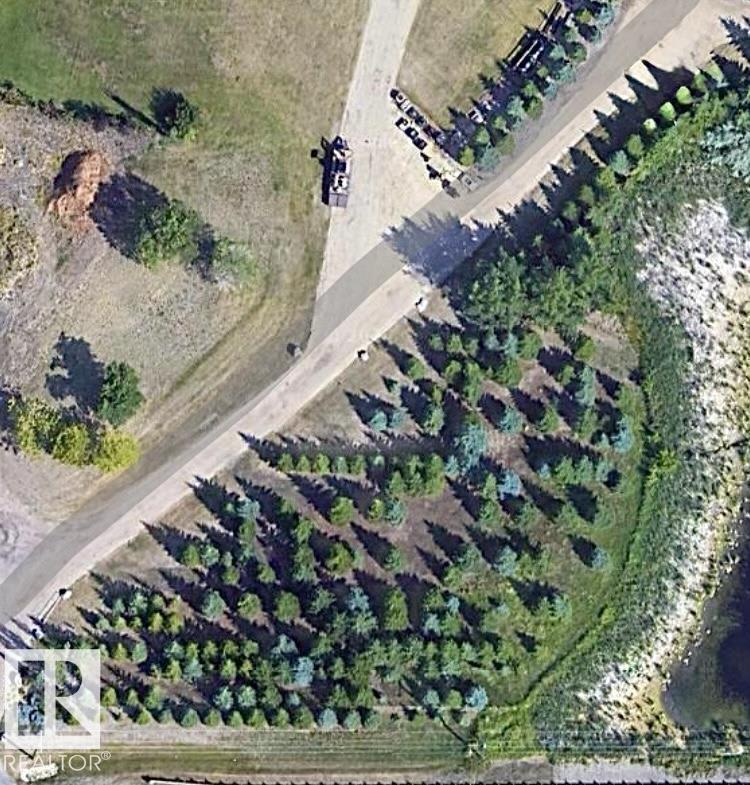 1730 ELLERSLIE RD SW