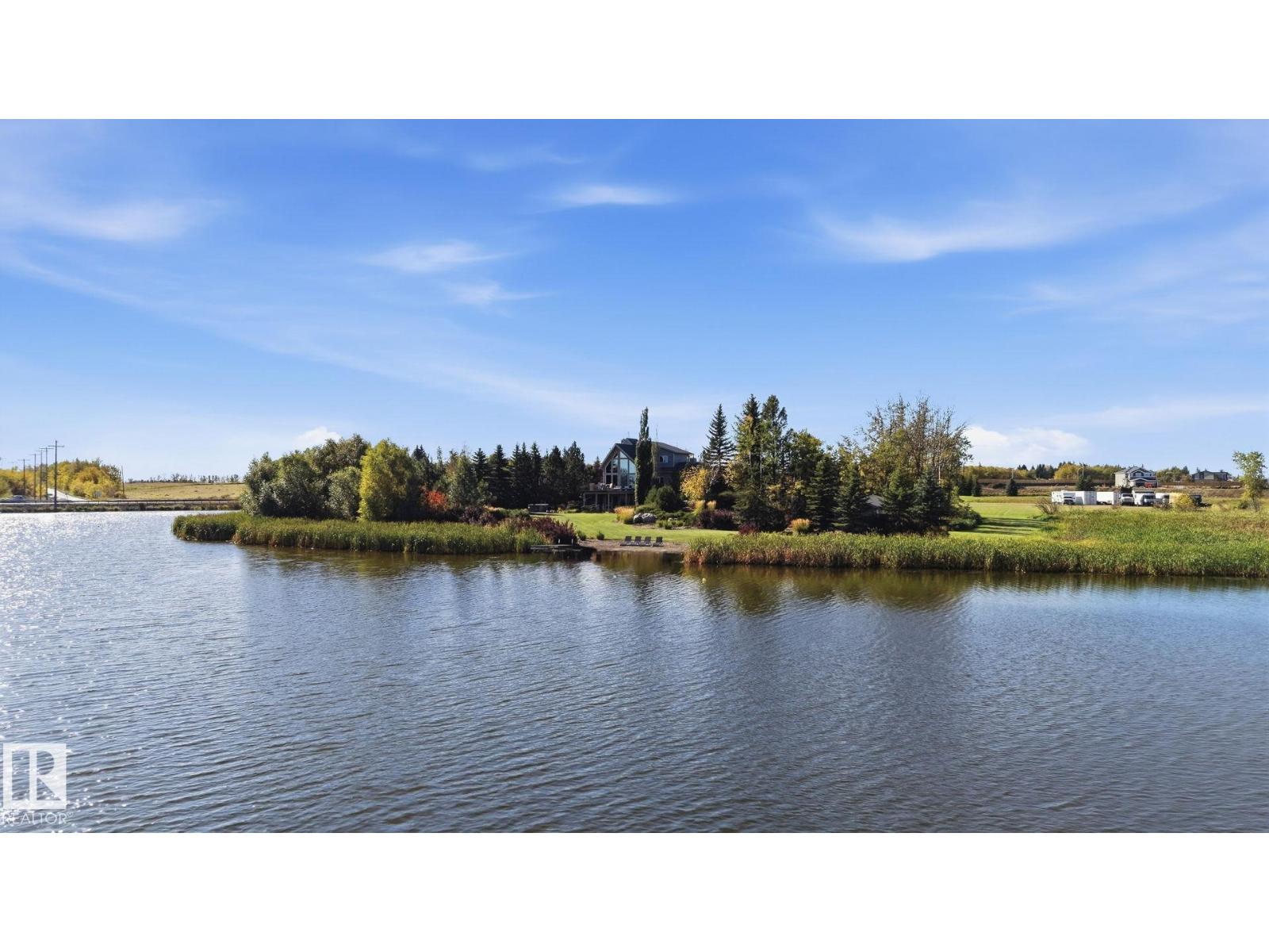 1730 ELLERSLIE RD SW