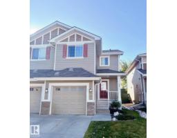 #39 219 Charlotte Wy, Sherwood Park, Alberta T8H 0T3 (30347495)