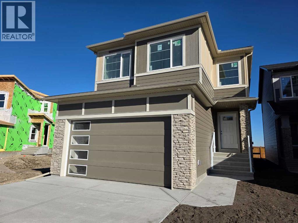284 Belmont Place SW