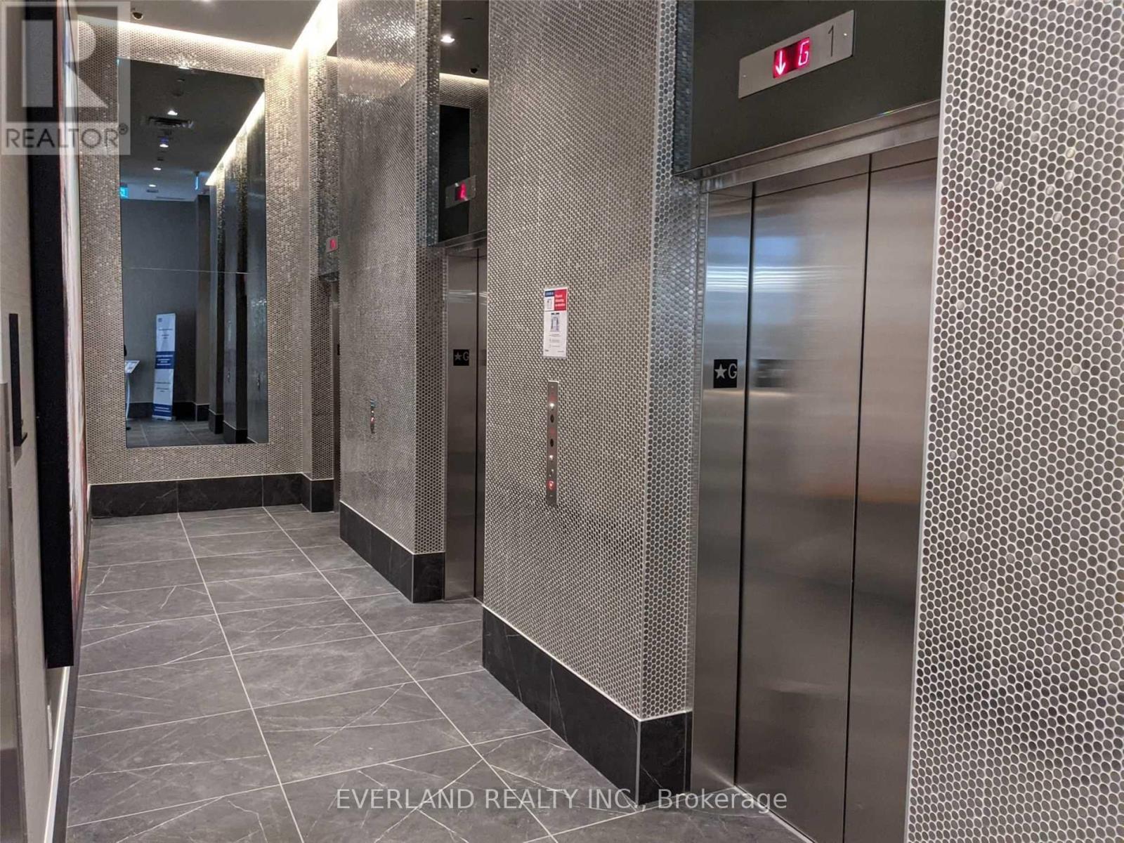 1605 - 219 Dundas Street E, Toronto, Ontario  M5A 0V1 - Photo 3 - C13846360